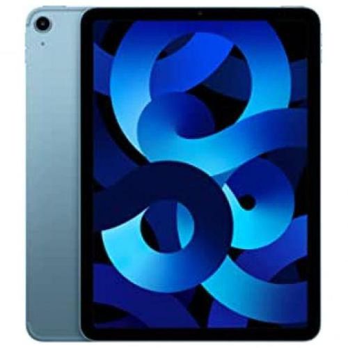 Apple iPadAir 5th Wi-Fi. 64GB Blue