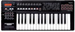 ROLAND A-300PRO