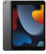 iPad Wi-Fi CL 256GB Space Gray