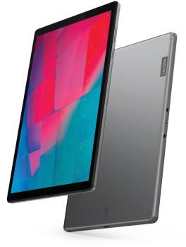 Lenovo 4G Tablet 10.1-inch