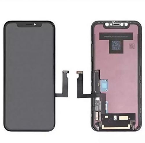 for iphone XR replacement screen