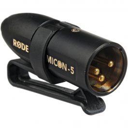 RODE MICON-5