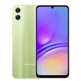 Samsung Galaxy A05 6GB RAM, 128GB - Green | Dream 2000