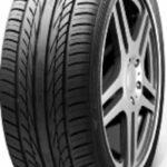 MARSHAL 255/35R20 MU11 97 Y Extra Load Passenger car tire - TamcoShop