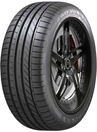 اطار سيارة 235/50R18 101Y XL