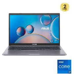 اسوس X515EP-EJ007W - انتل® كور™i7-1165G7 - رامات 8 جيجا بايت - هارد 512 جيجا بايت SSD - جرافيك NVIDIA® GeForce® MX330 2GB - شاشة 15.6 بوصة FHD - ويندوز11 - رمادي