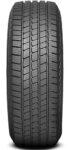 Marshal 235/65R17 HT51 0T 4x4 tire - TamcoShop