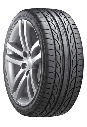 اطار سيارة 215/45R17 91Y