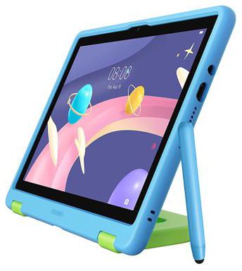 Huawei MatePad T 10 (32G) 2G RAM , Kids Edition