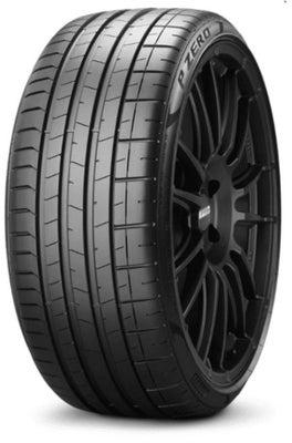 Car Tyre 225/45R19 96Y XL