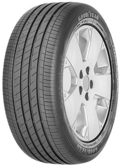 احصل على اطار سيارة جوديير، 185/60R14 Efficient Grip-Per H مع أفضل العروض | رنين.كوم