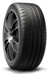 Michelin 265/35R20 Pilot Super Sport 99Y XL Passenger car tire - TamcoShop