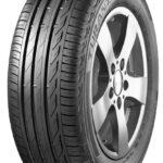 Bridgestone 195/60R16 Turanza T001 89 H - TamcoShop