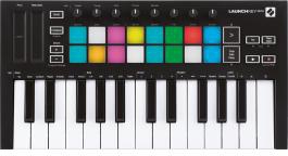 Novation Launchkey Mini MK3