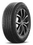 MICHELIN 285/65R17 PRIMACY SUV + 116 H 4x4 tire - TamcoShop