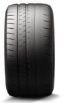 MICHELIN 265/30R19 PILOT SPORT CUP 2 93Y Extra Load Passenger car tire - TamcoShop