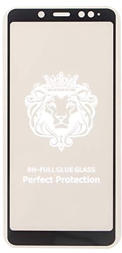 Glass Screen Protector For Xiaomi Redmi Note 5 Pro