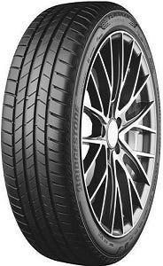 احصل على أطار سيارة بريدجستون، 235/65R17 TUR6 XL V مع أفضل العروض | رنين.كوم