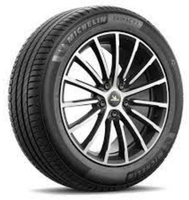 Car tyre 195/65R15 91V TL