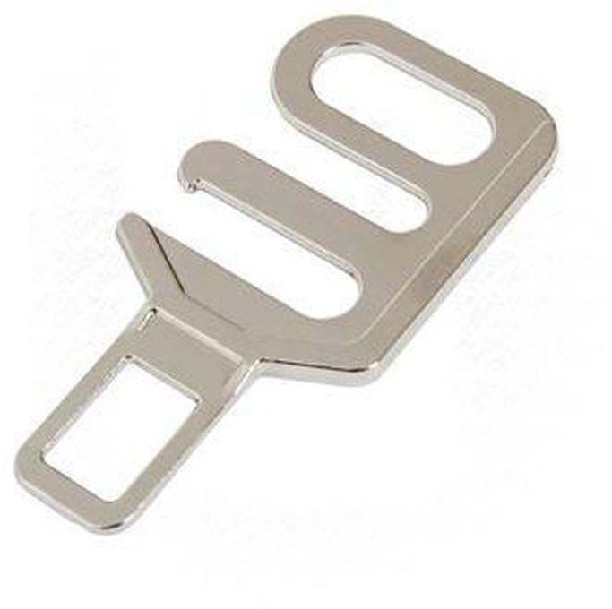 Car Safety Seat Belt Lock