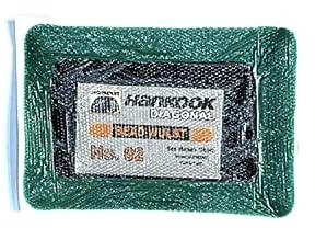 Hankook/Diagnab Rimal Patch - Bead Wulst-no. 2