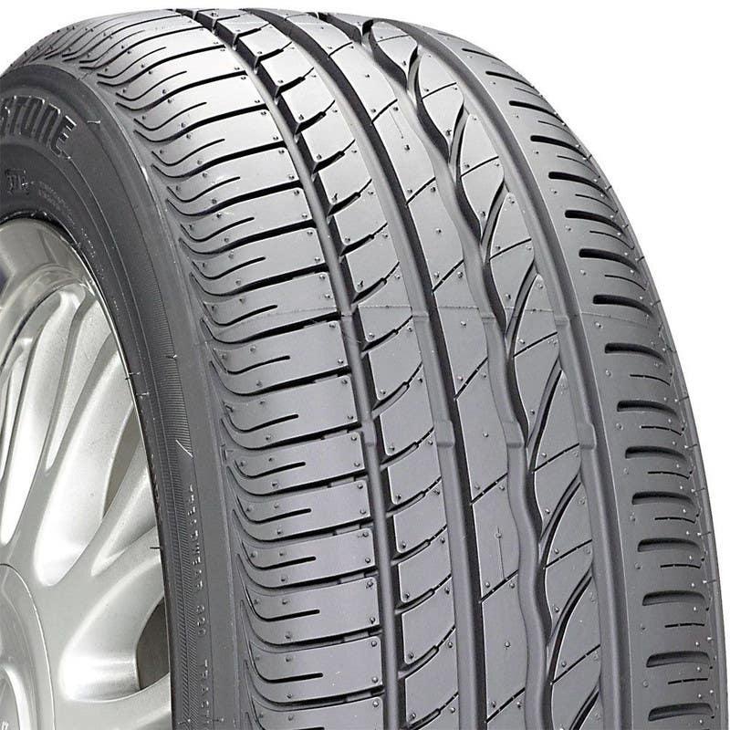 احصل على أطار سيارة بريدجستون، 225/55R16 R.F Turanza ER300 RFT W مع أفضل العروض | رنين.كوم