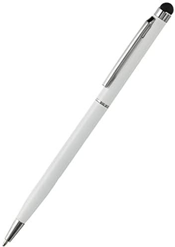 Touch ball pen for smart devices