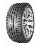 Bridgestone 255/50R19 Dueler DHPA R 107 W - TamcoShop