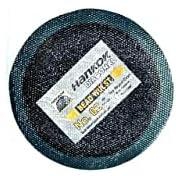 WULSTNO2 Hankook Bead Tire Patch