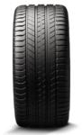 MICHELIN 265/40R21 LATITUDE SPORT 3 101 Y 4x4 tire - TamcoShop