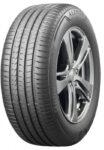 Bridgestone 225/45R19 Alenza AL01 92 W - TamcoShop