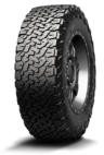 BFGoodrich 225/75R16 KO 2 112S All Terrain 4x4 tire - TamcoShop