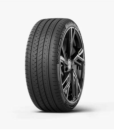 اطار سيارة 235/45R18 98W XL