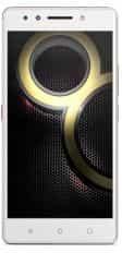 Lenovo K8 Note Dual Sim, 64GB, 4G LTE- Gold