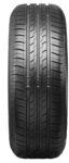 Bridgestone 195/60R15 Ecopia EP150 88 H - TamcoShop