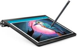 Lenovo Tab Yoga11 J706X 4G Tablet 11 inch