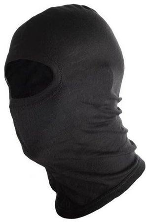 Fly Balaclava Rayon(Silk Feel)