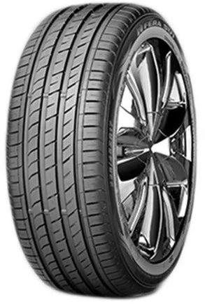 اطار سيارة 235/40R19 96Y XL