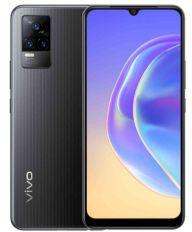 Vivo Y73 - 8GB RAM - 128GB - Roman Black