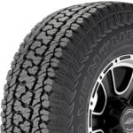 Marshal 275/70R17 AT51 114R 4x4 tire - TamcoShop