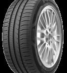 PETLAS 195/55R15 PROGREEN PT525 85 H Passenger car tire - TamcoShop