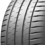 Michelin 275/35R19 Pilot Sport 4 Run Flat 100Y XL Passenger car tire - TamcoShop