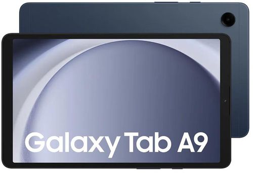 Samsung Galaxy Tab A9 64GB, 4GB RAM, 4G