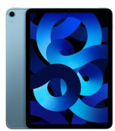 iPad Air 5th Gen 64GB Wifi-Cell