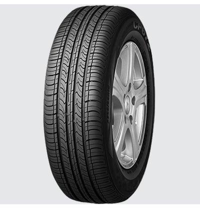 اطار سيارة 175/60R13 77H