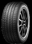 KUMHO 245/45R17 PA31 Passenger Car tire - TamcoShop