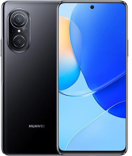 HUAWEI Nova 9 SE