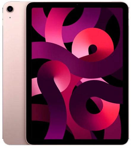 Apple iPad Air (5th gen) 10.9-Inch, 256GB, Wi-Fi