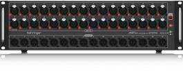 Behringer S32