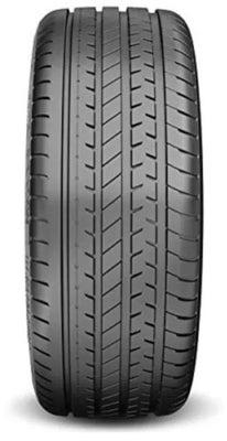 Car tyre 175/70R13 82T